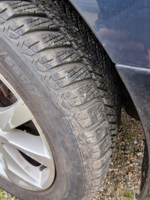 Peugeot 508 1.6THP EURO 5