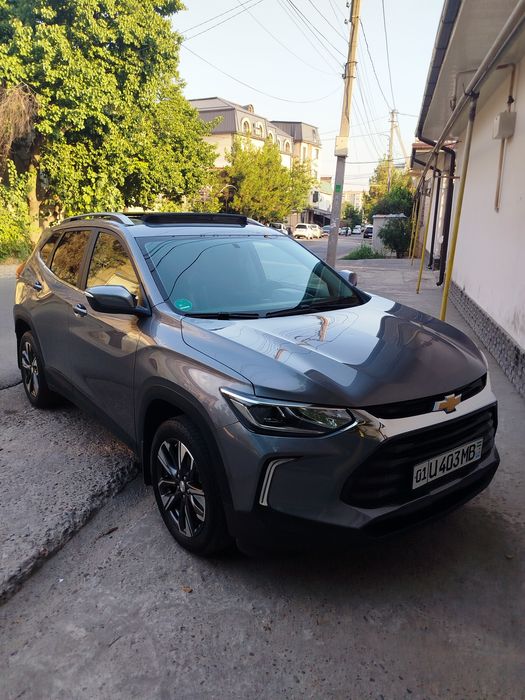 Tracker 2 premier xiitoy zborka arendaga yoki naxtga .
