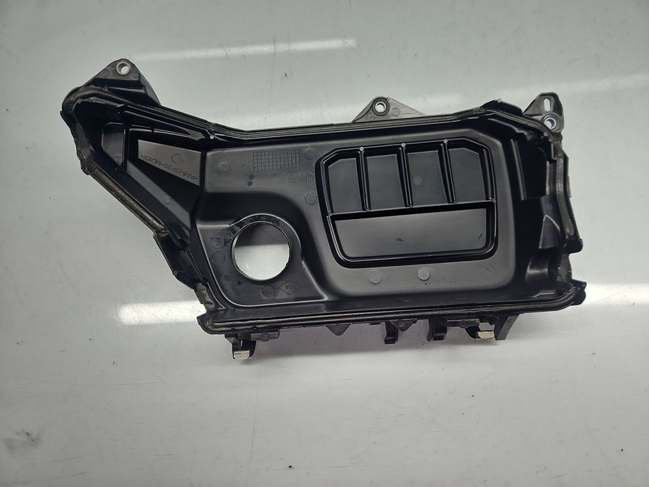 Capac motor Renault Scenic 3 [Fabr 2009-2015] 175813123R 1.6 dCi R9M-A