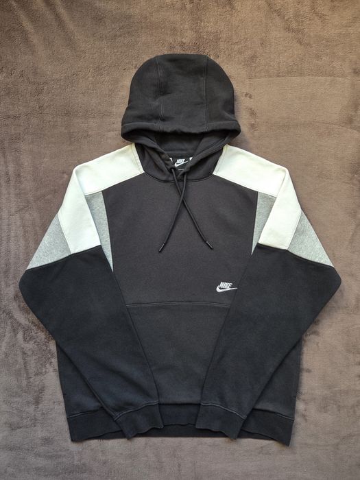 Nike NSW - Мъжки Суичър