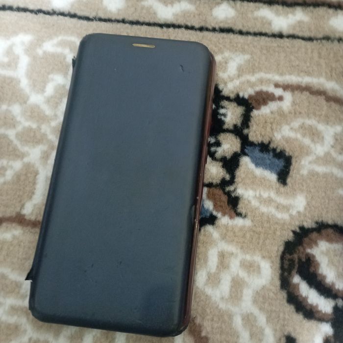 Продам чехлы на телефоны