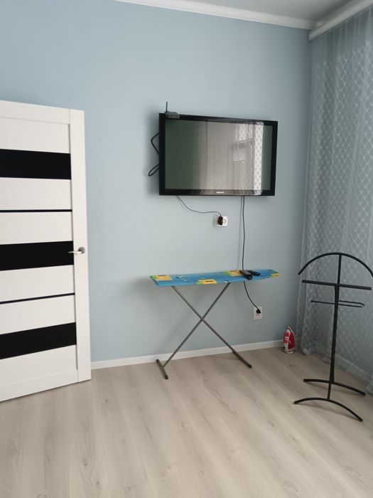 Продам 1 комн кв в ЖК Арман тауэр