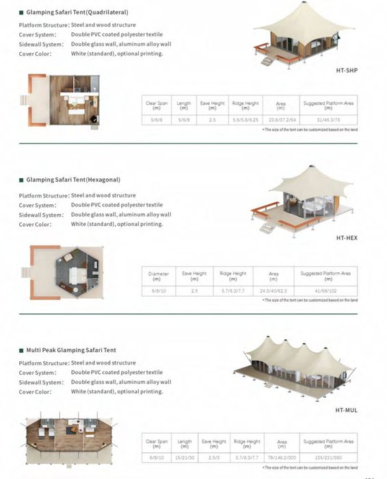 Hale modulare / corturi evenimente – structuri moderne din aluminiu și
