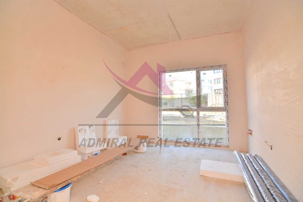 Новопостроен Медицински Център- Младост 1