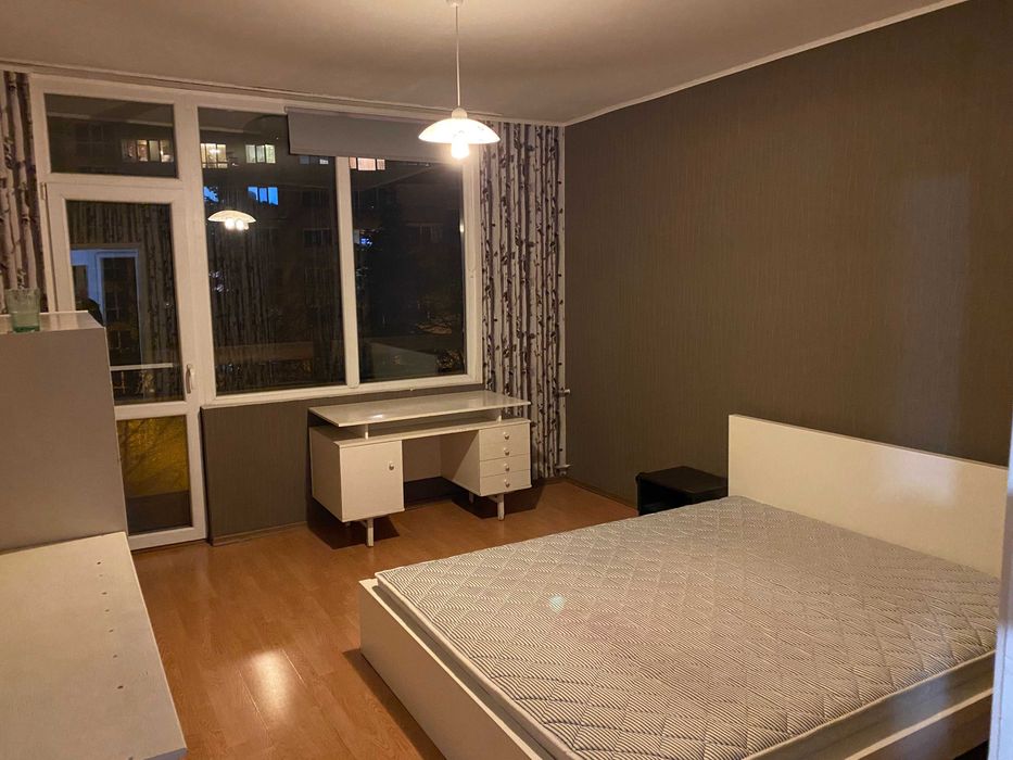 Дава се под наем Двустаен апартамент в София, Връбница 1 - 67 кв.м за 428.4 € - Снимка #10