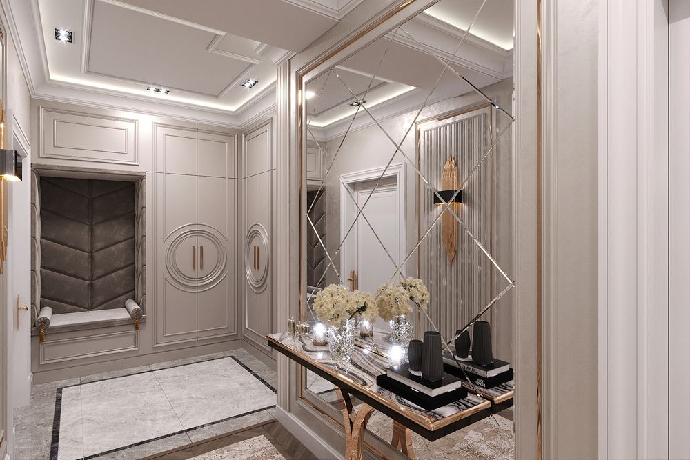 Яккасарой 3/5/10