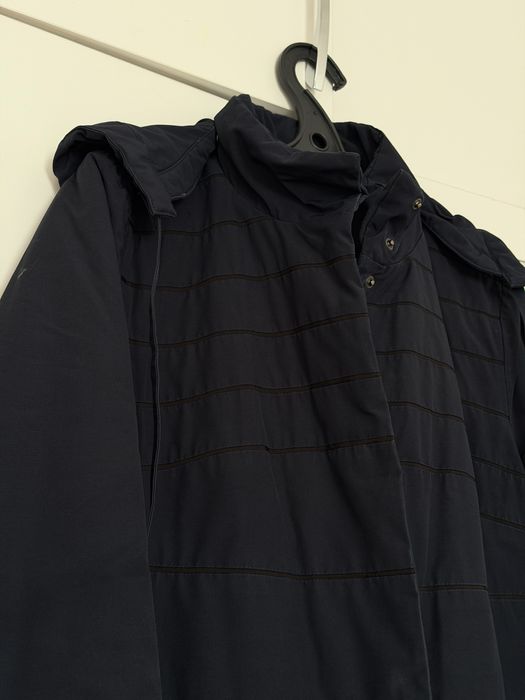 куртка 48 размер