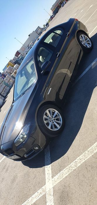 Opel Astra K, an 2016