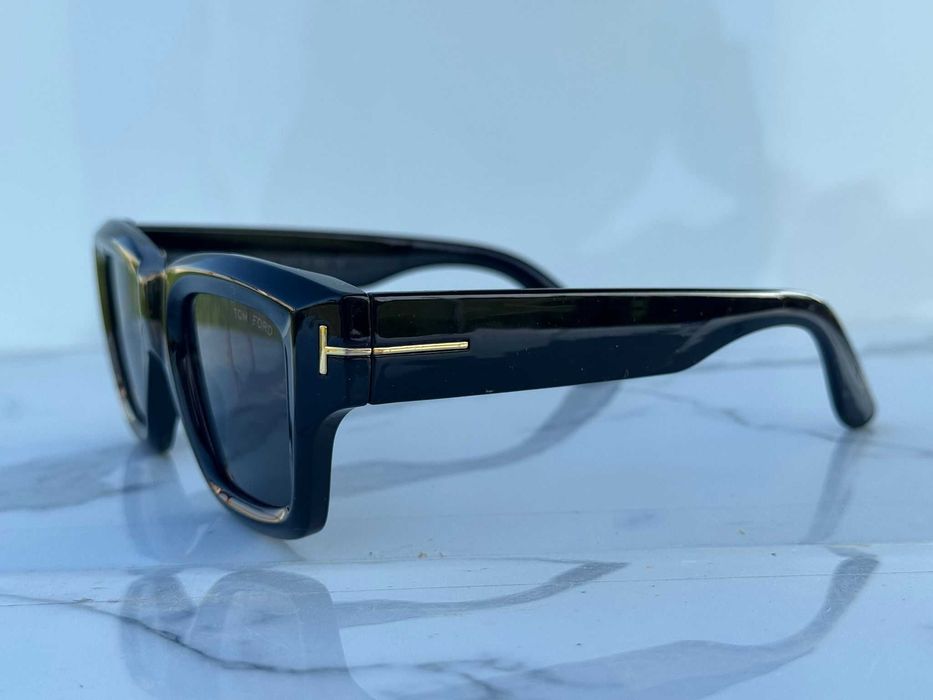 Ochelari Tom Ford Barbati