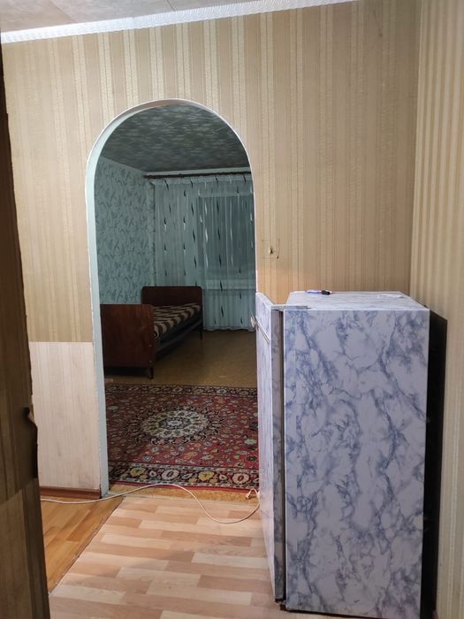 Сдам квартиру на длительный срок