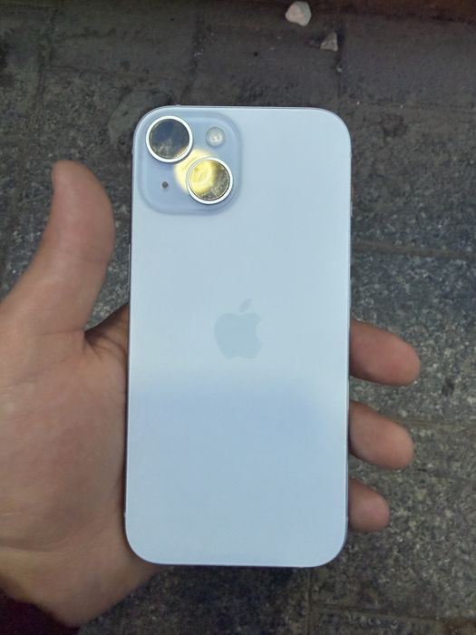 Айфон 15 идеал срочнооо