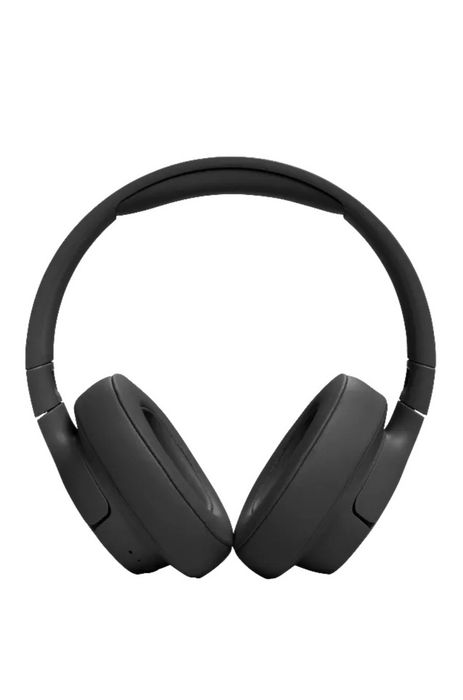 Наушники JBL Tune 720 BT
