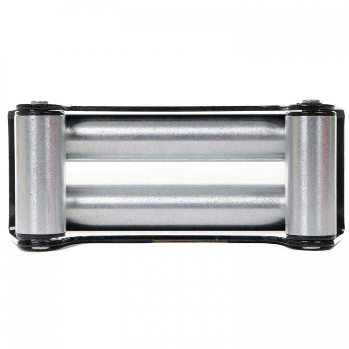 Универсален ролков водач за ел.лебедки-182689