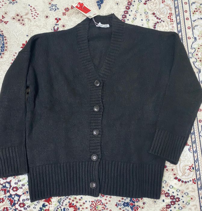 Кардиган турция Mixray