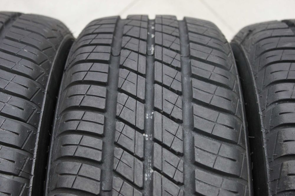 195/65-15 ремарке, платформа