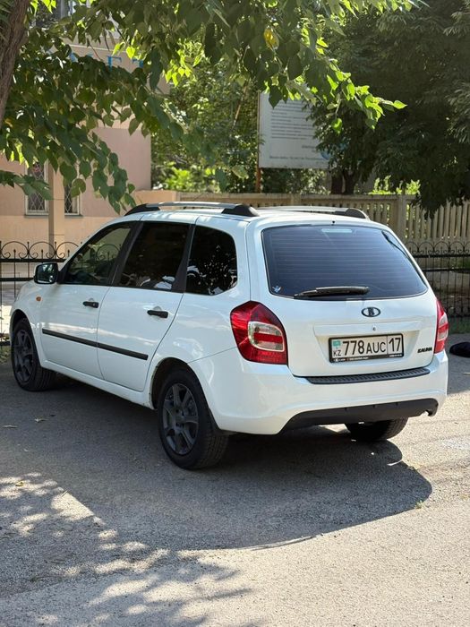 Сдаётся авто с дальнейший выкупом