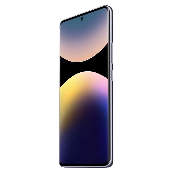 Redmi note 14 pro+ 5G