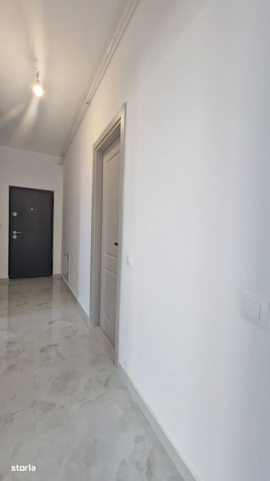 Metrou Pacii 2 Camere Cu Gradina De 150 Mp Comision 0%