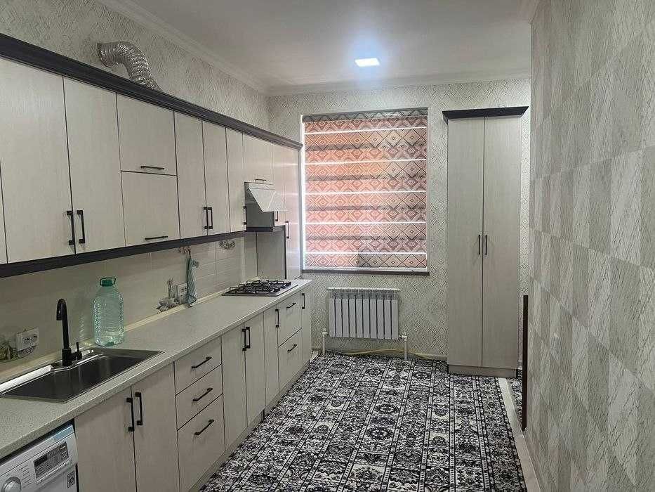 Buxoroda 3 xonali uy arzon narxda #kod150