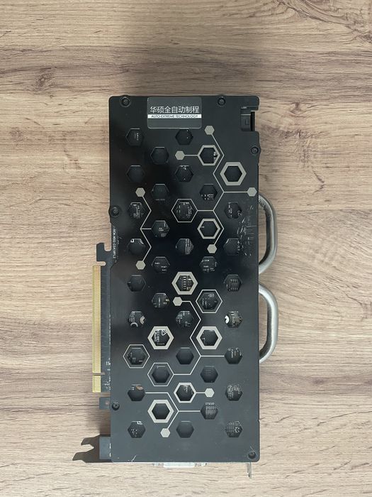 Gtx 1060 3gb Видеокарта
