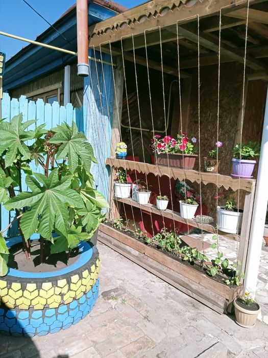 Продам дом в Красном Кардоне