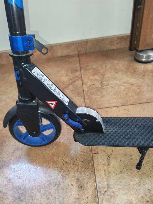 Trotineta copii nouă