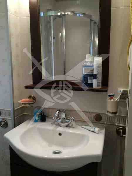 Продава се Четиристаен апартамент в к.к. Слънчев бряг - 132 кв.м за 754 €/кв.м - Снимка #8