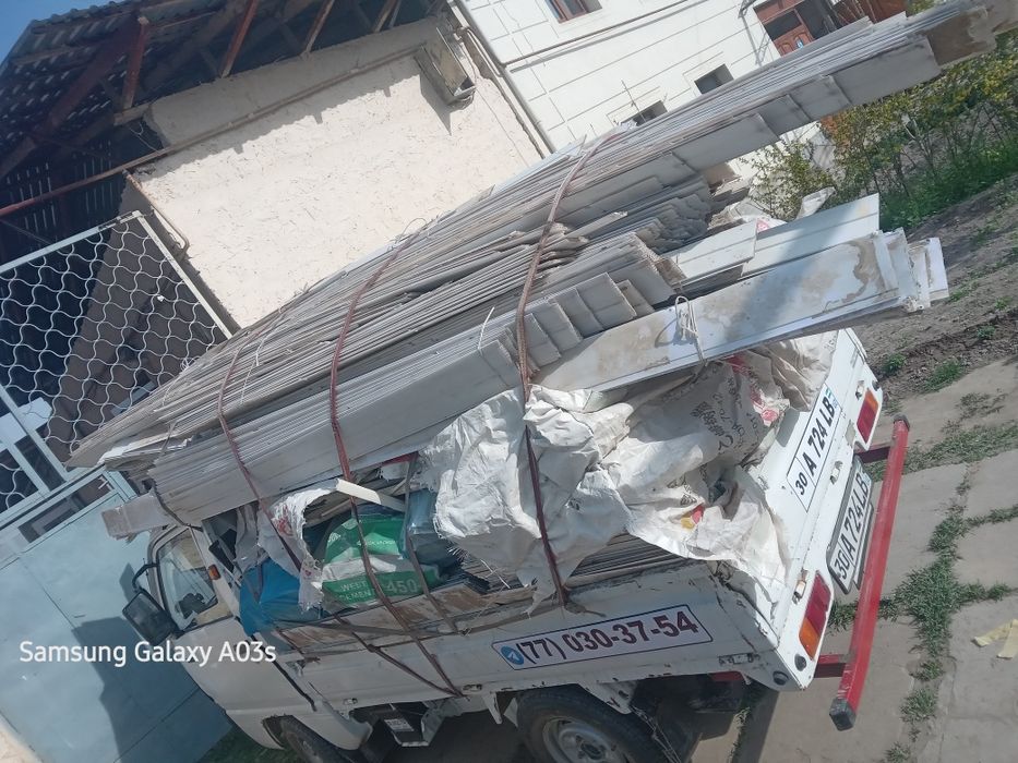 Metal metallom Metalolom Pilasmasa Pilastik Alkafon olamiz