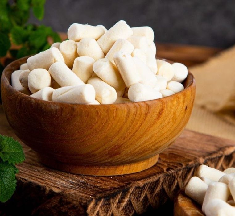 Құрт оптом курт иримшик рафаэла