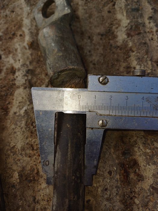 Продам Медные алюминиевые кабеля