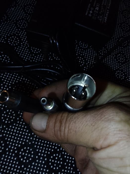 Incarcatoare biciclete electrice trotinete scutere