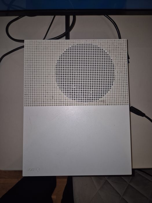 Vand Xbox One. Nu merge HDMI