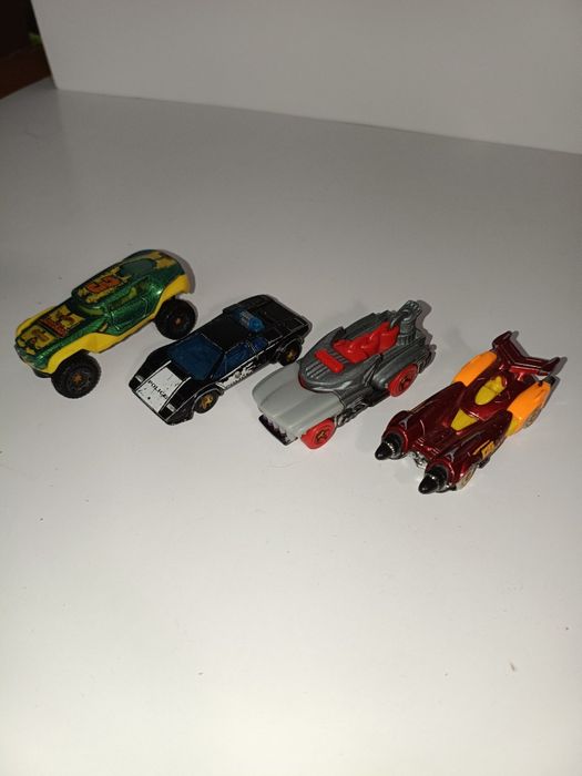 Продам машинки hot wheels