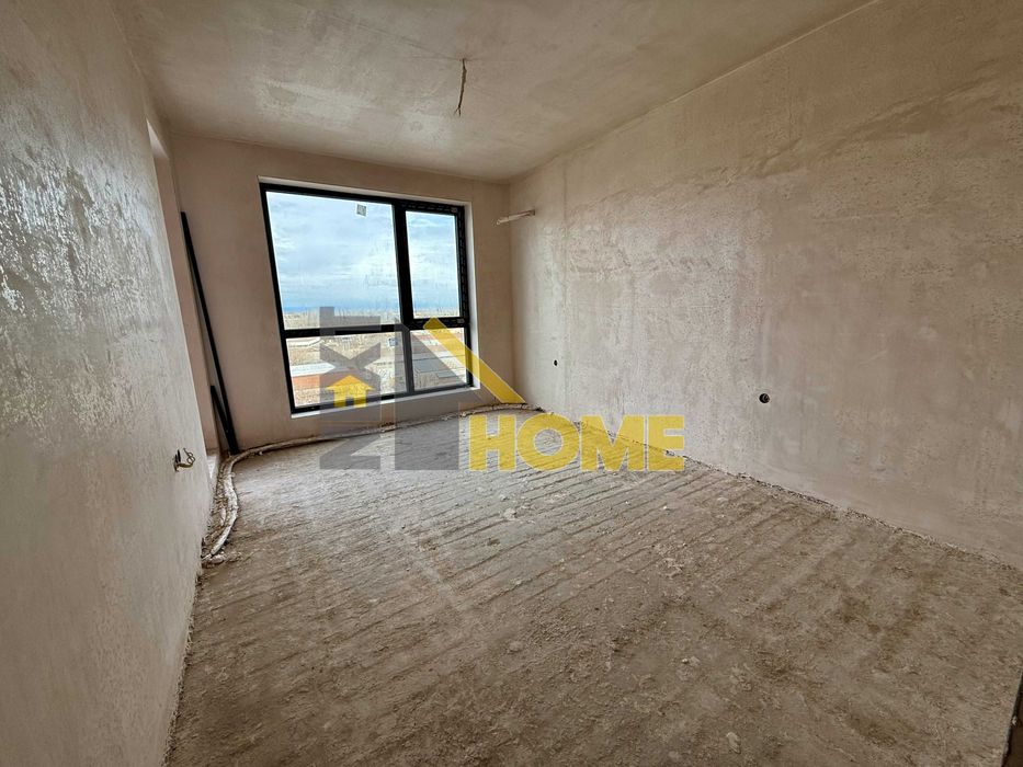 Продава се Тристаен апартамент в Пловдив, Кършияка - 113 кв.м за 764 €/кв.м - Снимка #10