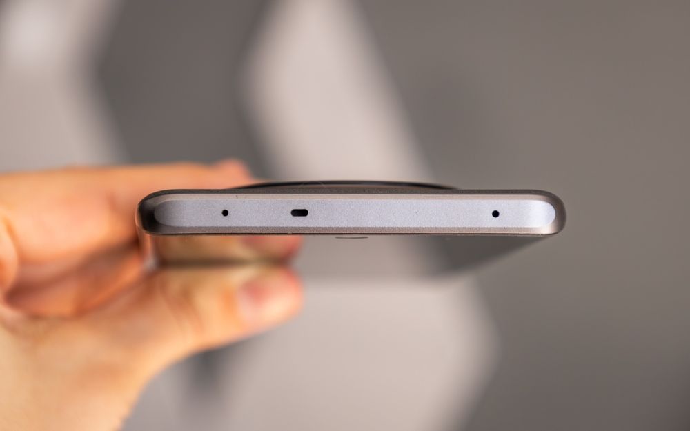 Realme 14 Pro 5G 512Gb