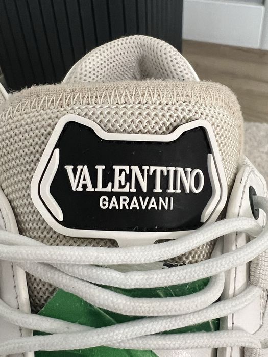 Sneakers Valentino Garvani
