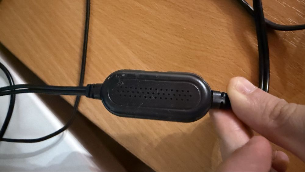 Продам колонку для компьютера