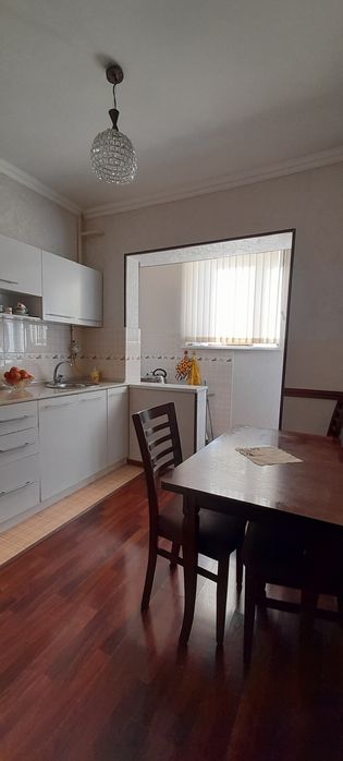 Сдается комната суточная, на человека 80000 сум парочкам не беспоко