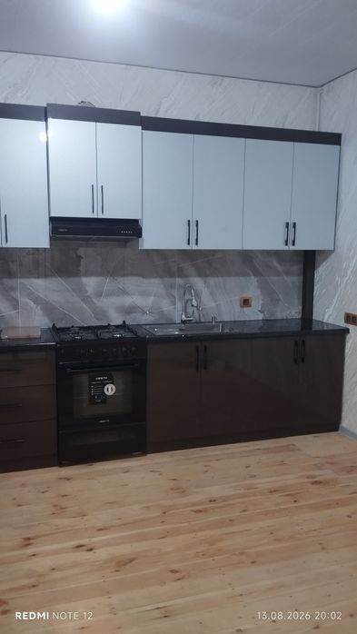 Mebel zakas olsmiz