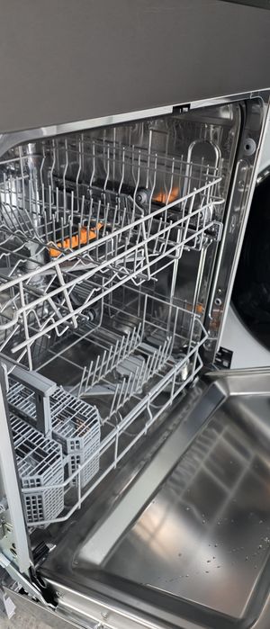 Masina de spalat vase Gorenje semi-incorporabila, 13 seturi UltraClean  Germania  SL40