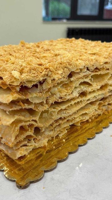 Пишириклар сотамиз заказга.