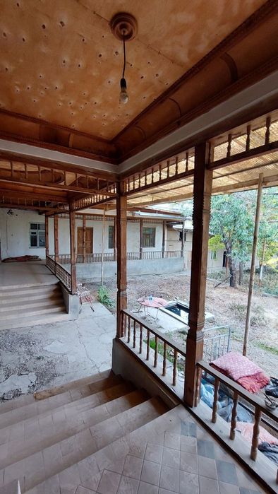 Продается учатсток