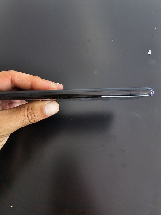 Samsung Galaxy s 21 Ultra