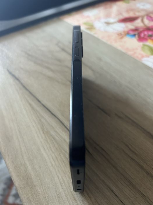 Vand samsung A15