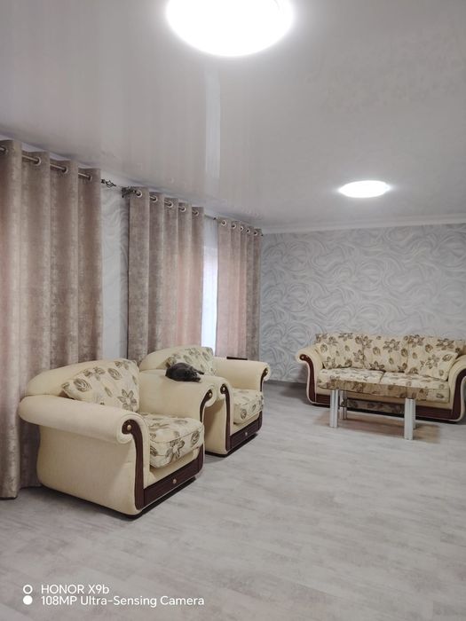 Дом  продам срочно