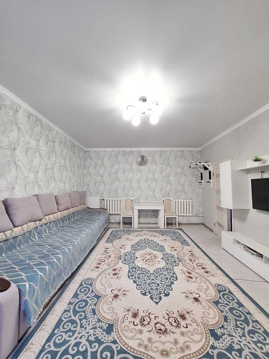 продается  дом в  г.Тобыл  93 кв.м
