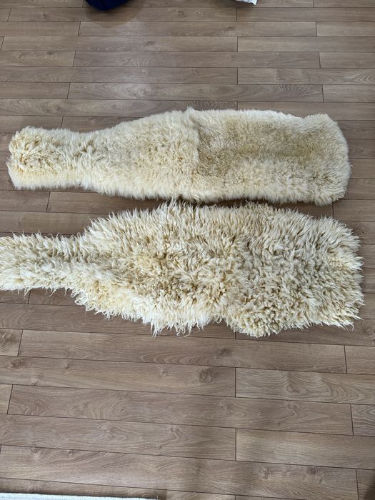 Чехлы накидки автомобильные