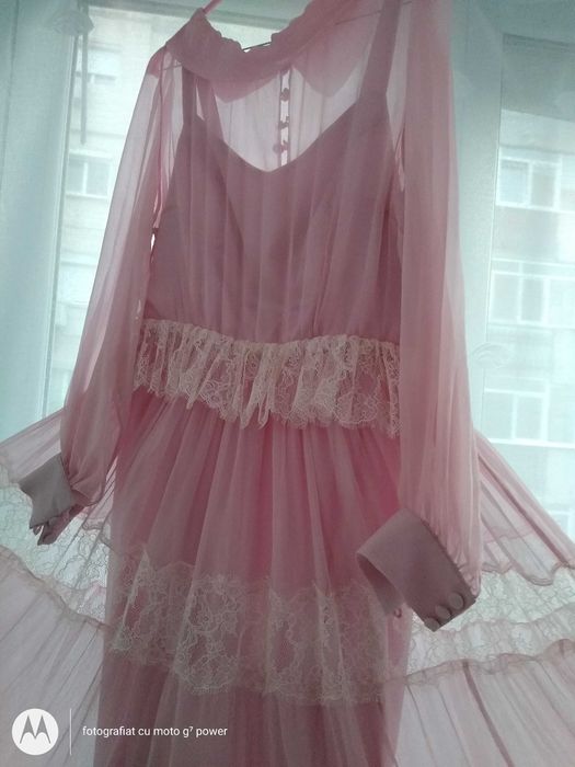 Rochie de ocazie