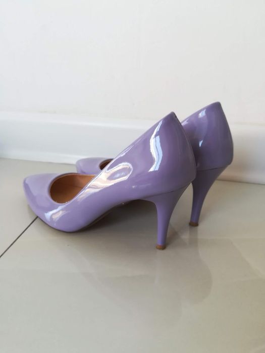 Продам туфли в отличном состоянии