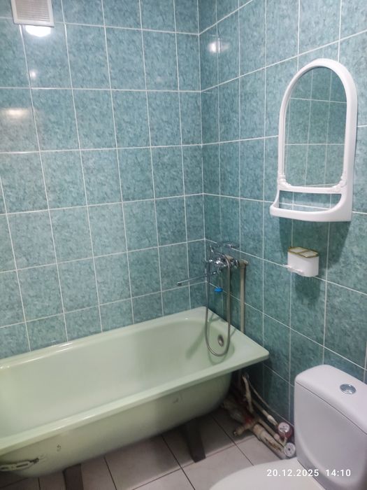 Продать квартиру